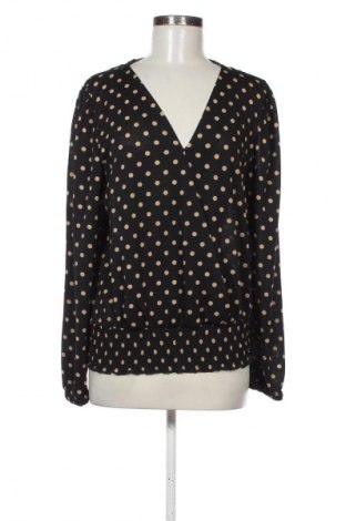 Dámská halenka Ever.me by Takko Fashion, Velikost M, Barva Vícebarevné, Cena  89,00 Kč