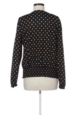 Dámská halenka Ever.me by Takko Fashion, Velikost M, Barva Vícebarevné, Cena  89,00 Kč