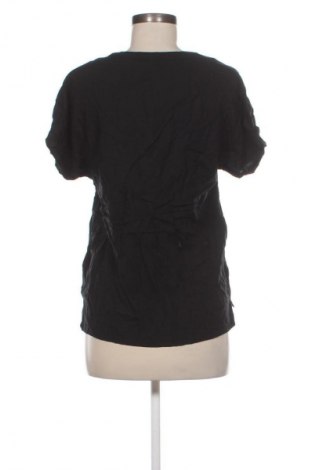 Γυναικεία μπλούζα Ever.me by Takko Fashion, Μέγεθος S, Χρώμα Μαύρο, Τιμή 6,99 €