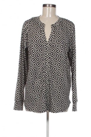 Dámská halenka Ever.me by Takko Fashion, Velikost M, Barva Vícebarevné, Cena  89,00 Kč