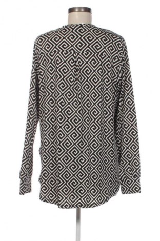 Dámská halenka Ever.me by Takko Fashion, Velikost M, Barva Vícebarevné, Cena  89,00 Kč