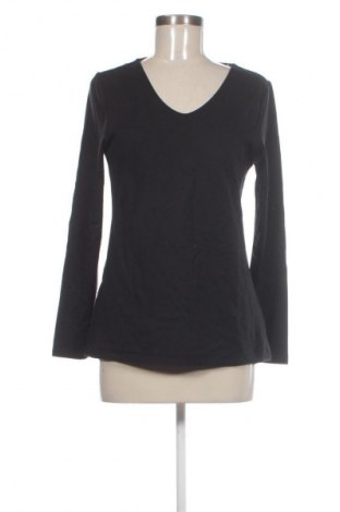 Дамска блуза Ever.me by Takko Fashion, Размер M, Цвят Черен, Цена 3,06 €