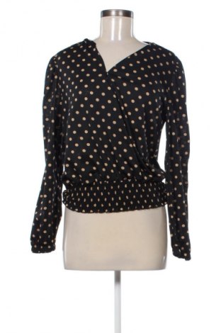 Γυναικεία μπλούζα Ever.me by Takko Fashion, Μέγεθος S, Χρώμα Πολύχρωμο, Τιμή 4,99 €