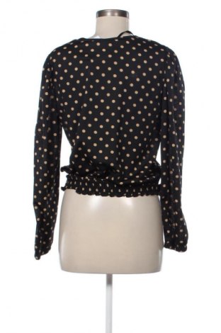 Γυναικεία μπλούζα Ever.me by Takko Fashion, Μέγεθος S, Χρώμα Πολύχρωμο, Τιμή 4,99 €