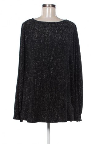 Bluzka damska Ever.me by Takko Fashion, Rozmiar XXL, Kolor Kolorowy, Cena 34,99 zł