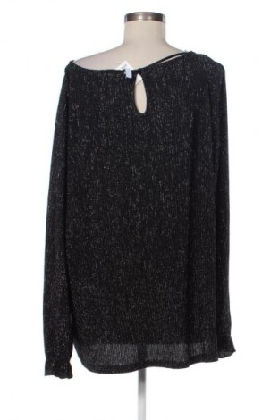 Bluzka damska Ever.me by Takko Fashion, Rozmiar XXL, Kolor Kolorowy, Cena 34,99 zł