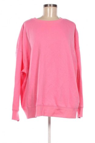 Dámska blúza Ever.me by Takko Fashion, Veľkosť XL, Farba Ružová, Cena  6,95 €