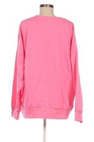 Dámska blúza Ever.me by Takko Fashion, Veľkosť XL, Farba Ružová, Cena  6,95 €