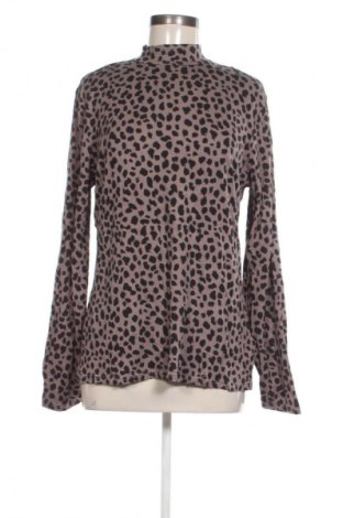 Damen Shirt Ever.me by Takko Fashion, Größe L, Farbe Mehrfarbig, Preis € 12,99