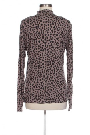 Damen Shirt Ever.me by Takko Fashion, Größe L, Farbe Mehrfarbig, Preis € 12,99