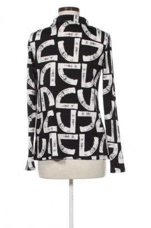 Γυναικεία μπλούζα Ever.me by Takko Fashion, Μέγεθος S, Χρώμα Πολύχρωμο, Τιμή 4,99 €