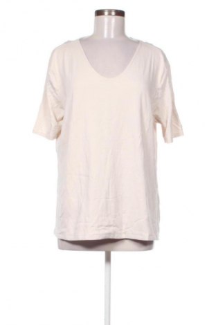 Dámská halenka Ever.me by Takko Fashion, Velikost XXL, Barva Krémová, Cena  189,00 Kč