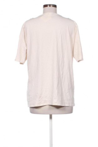 Dámská halenka Ever.me by Takko Fashion, Velikost XXL, Barva Krémová, Cena  189,00 Kč