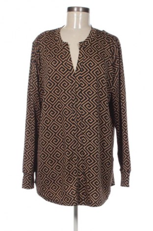 Női blúz Ever.me by Takko Fashion, Méret XL, Szín Sokszínű, Ár 2 089 Ft