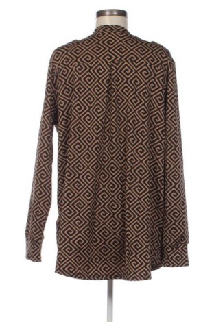 Női blúz Ever.me by Takko Fashion, Méret XL, Szín Sokszínű, Ár 2 089 Ft