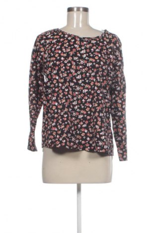 Dámská halenka Ever.me by Takko Fashion, Velikost XL, Barva Vícebarevné, Cena  139,00 Kč