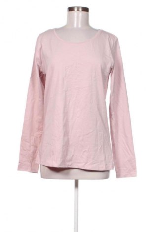 Dámská halenka Ever.me by Takko Fashion, Velikost L, Barva Růžová, Cena  99,00 Kč