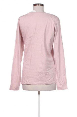 Dámská halenka Ever.me by Takko Fashion, Velikost L, Barva Růžová, Cena  99,00 Kč