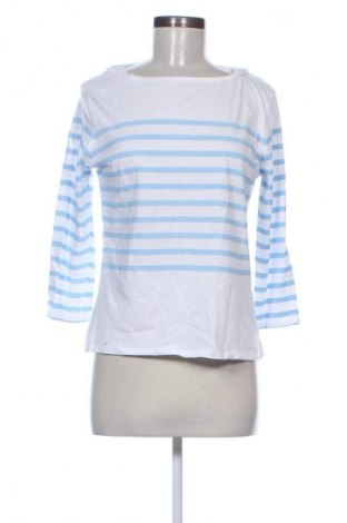 Damen Shirt Ever.me by Takko Fashion, Größe S, Farbe Mehrfarbig, Preis € 4,99