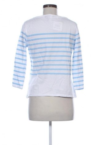 Damen Shirt Ever.me by Takko Fashion, Größe S, Farbe Mehrfarbig, Preis € 4,99