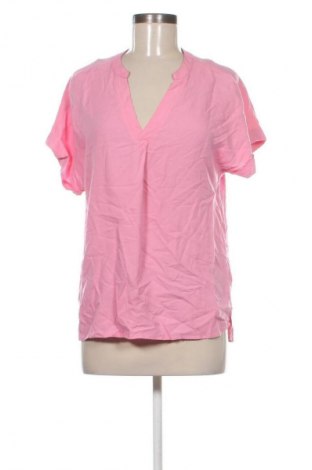 Дамска блуза Ever.me by Takko Fashion, Размер M, Цвят Розов, Цена 6,13 €