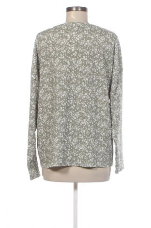 Γυναικεία μπλούζα Ever.me by Takko Fashion, Μέγεθος L, Χρώμα Πολύχρωμο, Τιμή 4,99 €