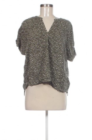 Bluză de femei Ever.me by Takko Fashion, Mărime XL, Culoare Multicolor, Preț 60,99 Lei