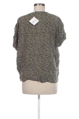 Bluză de femei Ever.me by Takko Fashion, Mărime XL, Culoare Multicolor, Preț 60,99 Lei