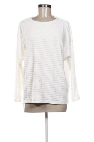 Дамска блуза Ever.me by Takko Fashion, Размер L, Цвят Бял, Цена 10,22 €