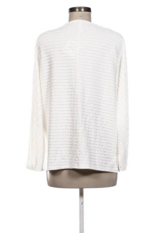 Дамска блуза Ever.me by Takko Fashion, Размер L, Цвят Бял, Цена 10,22 €