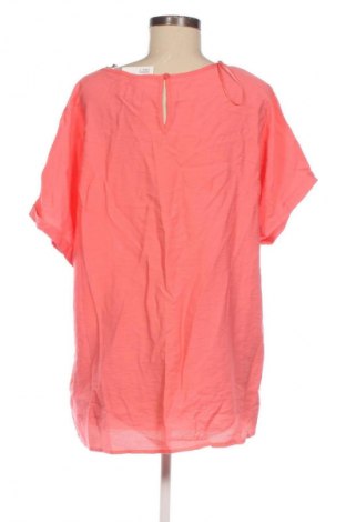 Dámská halenka Ever.me by Takko Fashion, Velikost XL, Barva Růžová, Cena  283,00 Kč