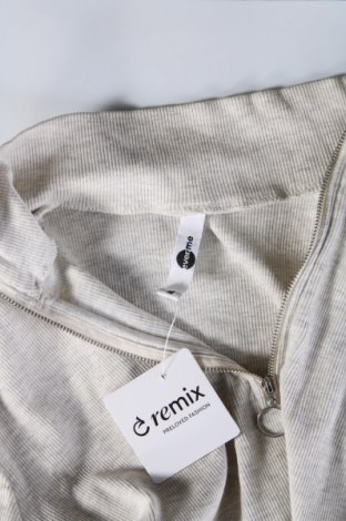 Dámská halenka Ever.me by Takko Fashion, Velikost M, Barva Béžová, Cena  283,00 Kč