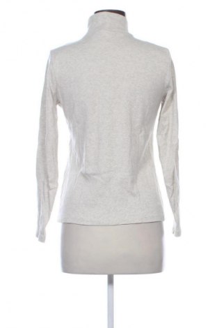 Dámská halenka Ever.me by Takko Fashion, Velikost M, Barva Béžová, Cena  283,00 Kč