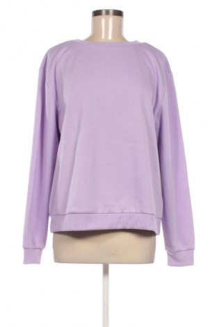 Dámská halenka Ever.me by Takko Fashion, Velikost L, Barva Fialová, Cena  565,00 Kč