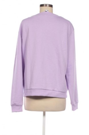 Dámská halenka Ever.me by Takko Fashion, Velikost L, Barva Fialová, Cena  565,00 Kč