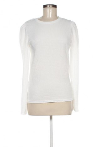 Дамска блуза Ever.me by Takko Fashion, Размер M, Цвят Бял, Цена 10,22 €