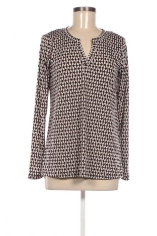 Γυναικεία μπλούζα Ever.me by Takko Fashion, Μέγεθος S, Χρώμα Πολύχρωμο, Τιμή 4,99 €