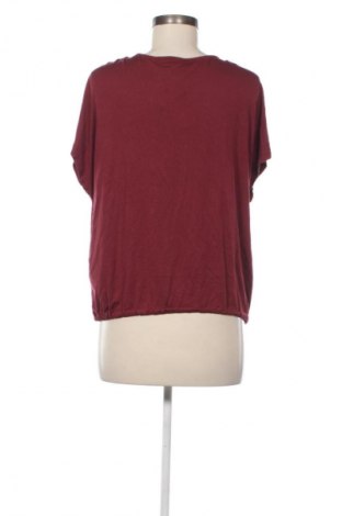 Dámska blúza Ever.me by Takko Fashion, Veľkosť L, Farba Červená, Cena  6,95 €