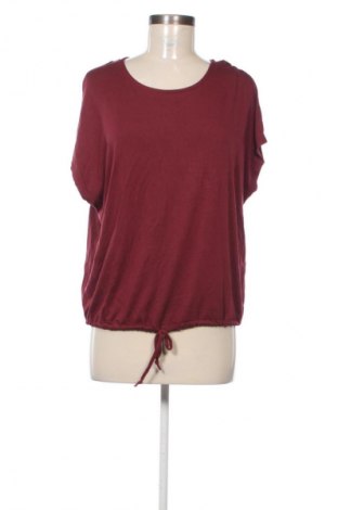 Dámska blúza Ever.me by Takko Fashion, Veľkosť L, Farba Červená, Cena  6,95 €