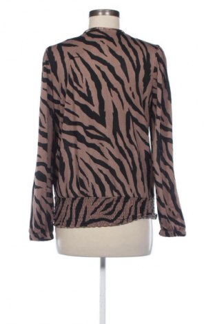 Дамска блуза Ever.me by Takko Fashion, Размер S, Цвят Многоцветен, Цена 9,78 €