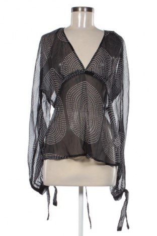 Női blúz Extyn, Méret S, Szín Sokszínű, Ár 7 025 Ft