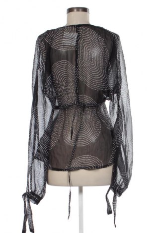 Női blúz Extyn, Méret S, Szín Sokszínű, Ár 7 025 Ft