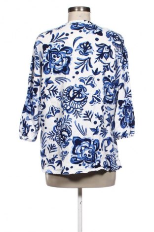 Damen Shirt F&F, Größe M, Farbe Mehrfarbig, Preis 10,00 €