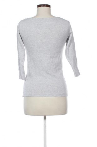 Дамска блуза F&F, Размер XS, Цвят Сив, Цена 10,00 €