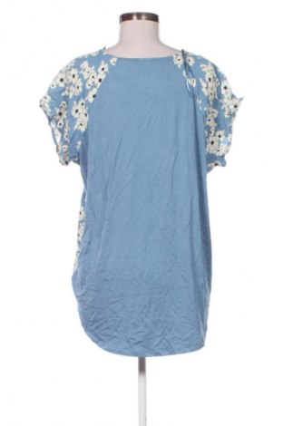 Дамска блуза F&F, Размер L, Цвят Многоцветен, Цена 3,06 €