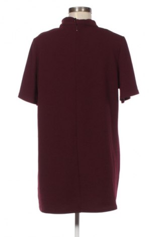 Дамска блуза F&F, Размер L, Цвят Червен, Цена 6,13 €