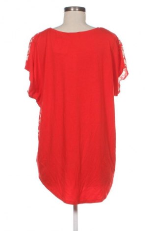 Bluzka damska F&F, Rozmiar XL, Kolor Kolorowy, Cena 45,99 zł