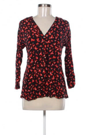 Dámská halenka F&F, Velikost M, Barva Vícebarevné, Cena  275,00 Kč