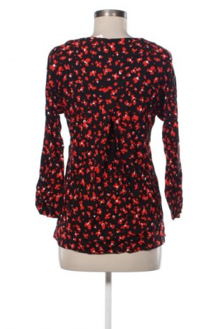 Dámská halenka F&F, Velikost M, Barva Vícebarevné, Cena  275,00 Kč