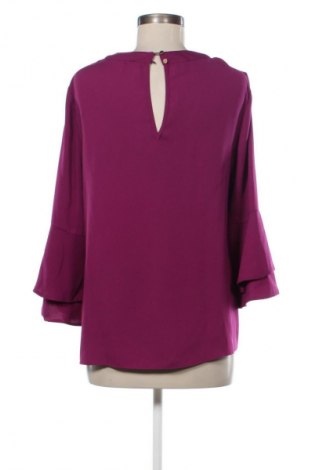 Dámská halenka F&F, Velikost M, Barva Růžová, Cena  275,00 Kč